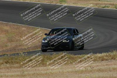media/May-15-2024-Open Track Racing (Wed) [[0f8b45e841]]/Yellow/Session 2 (Turn 2)/